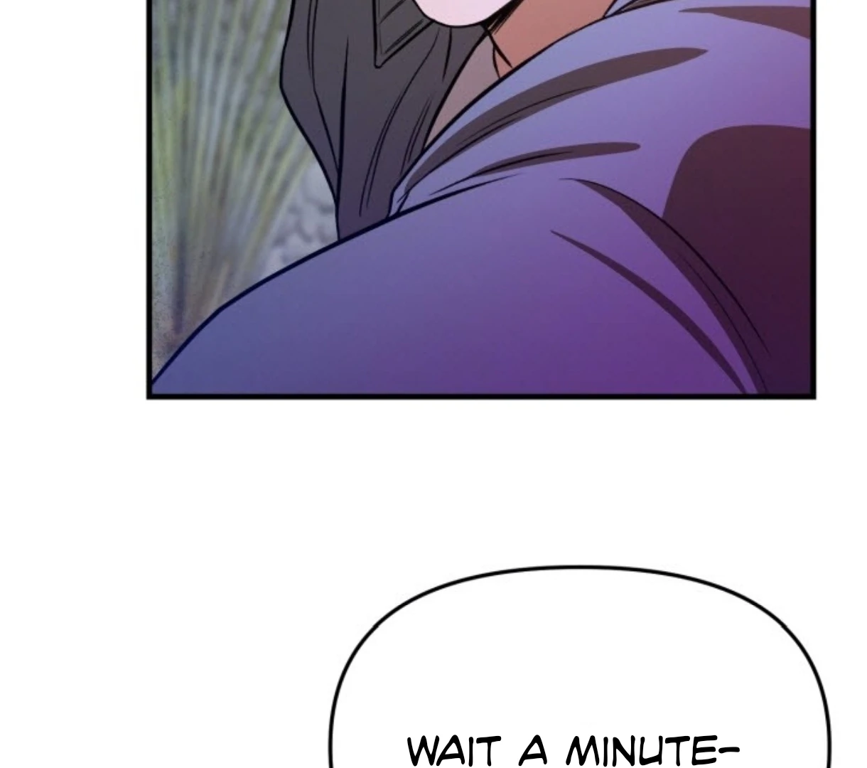 Love Me Better Than [🫧TL] - Chapter 2 manhwa