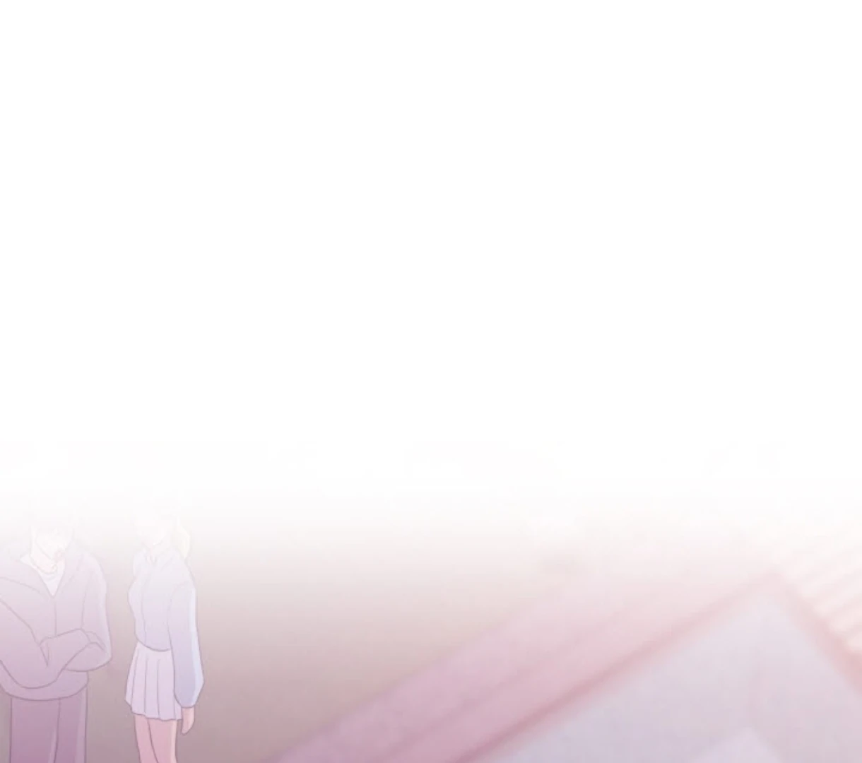 Love Me Better Than [🫧TL] - Chapter 2 manhwa