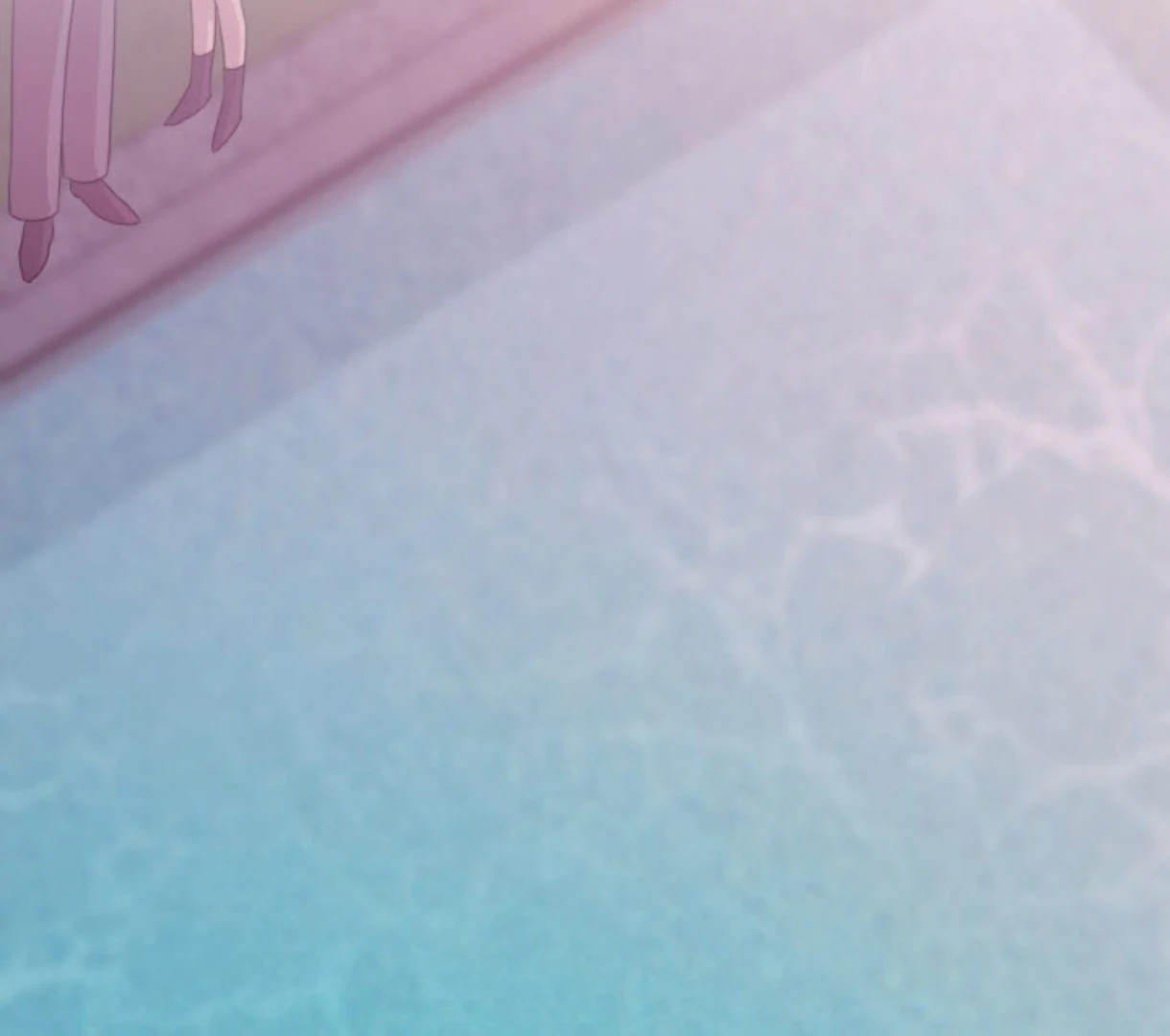 Love Me Better Than [🫧TL] - Chapter 2 manhwa
