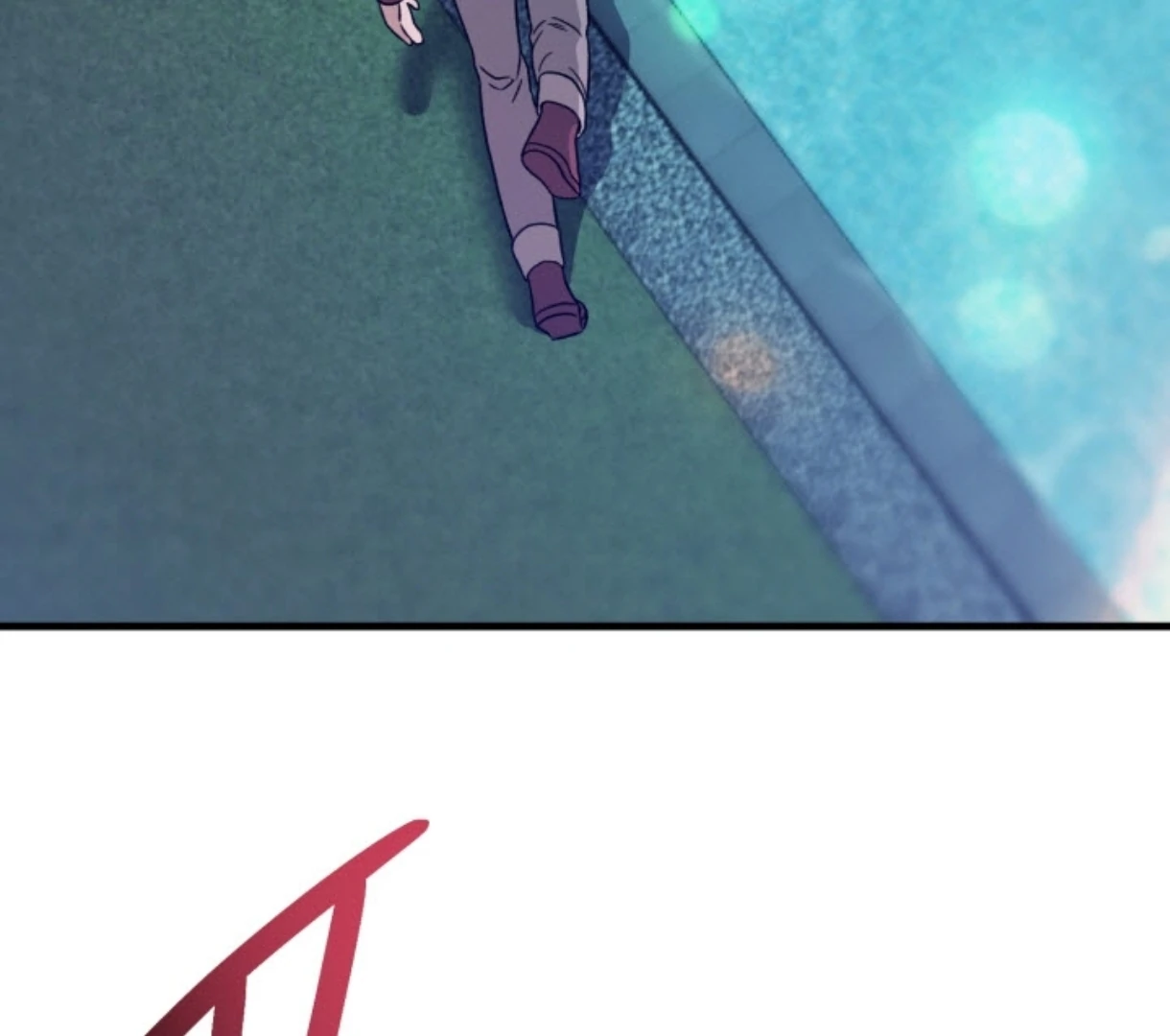 Love Me Better Than [🫧TL] - Chapter 2 manhwa