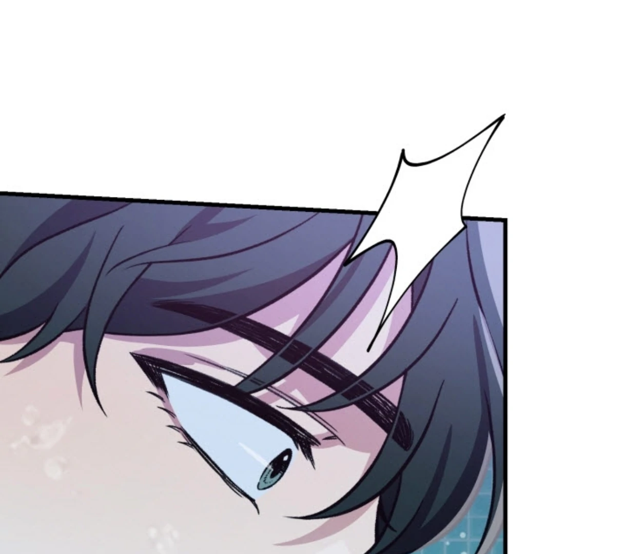Love Me Better Than [🫧TL] - Chapter 2 manhwa