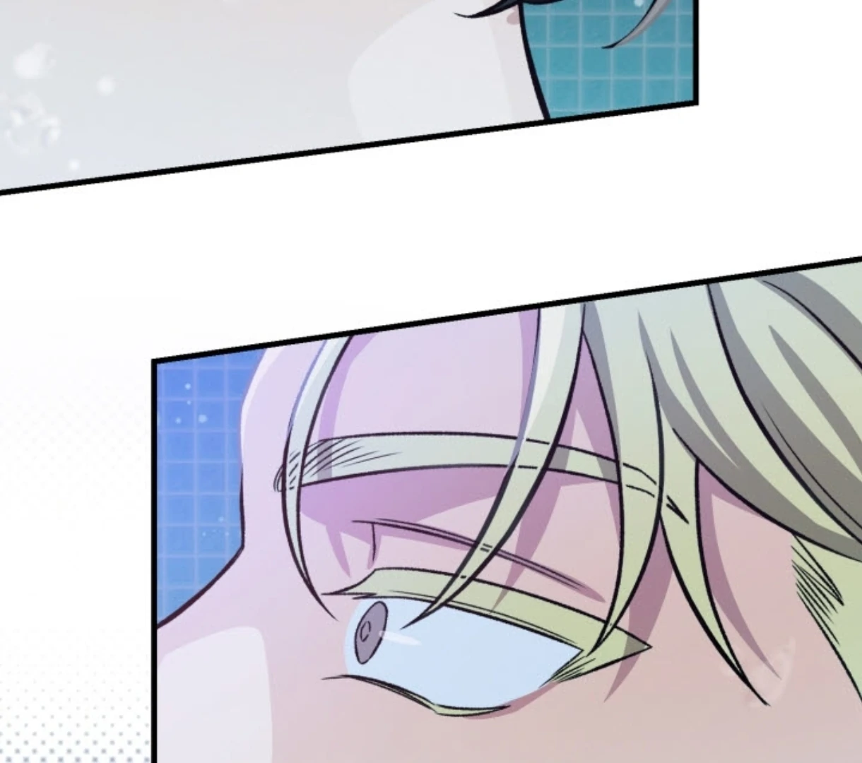 Love Me Better Than [🫧TL] - Chapter 2 manhwa