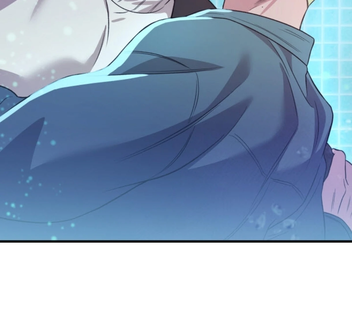 Love Me Better Than [🫧TL] - Chapter 2 manhwa