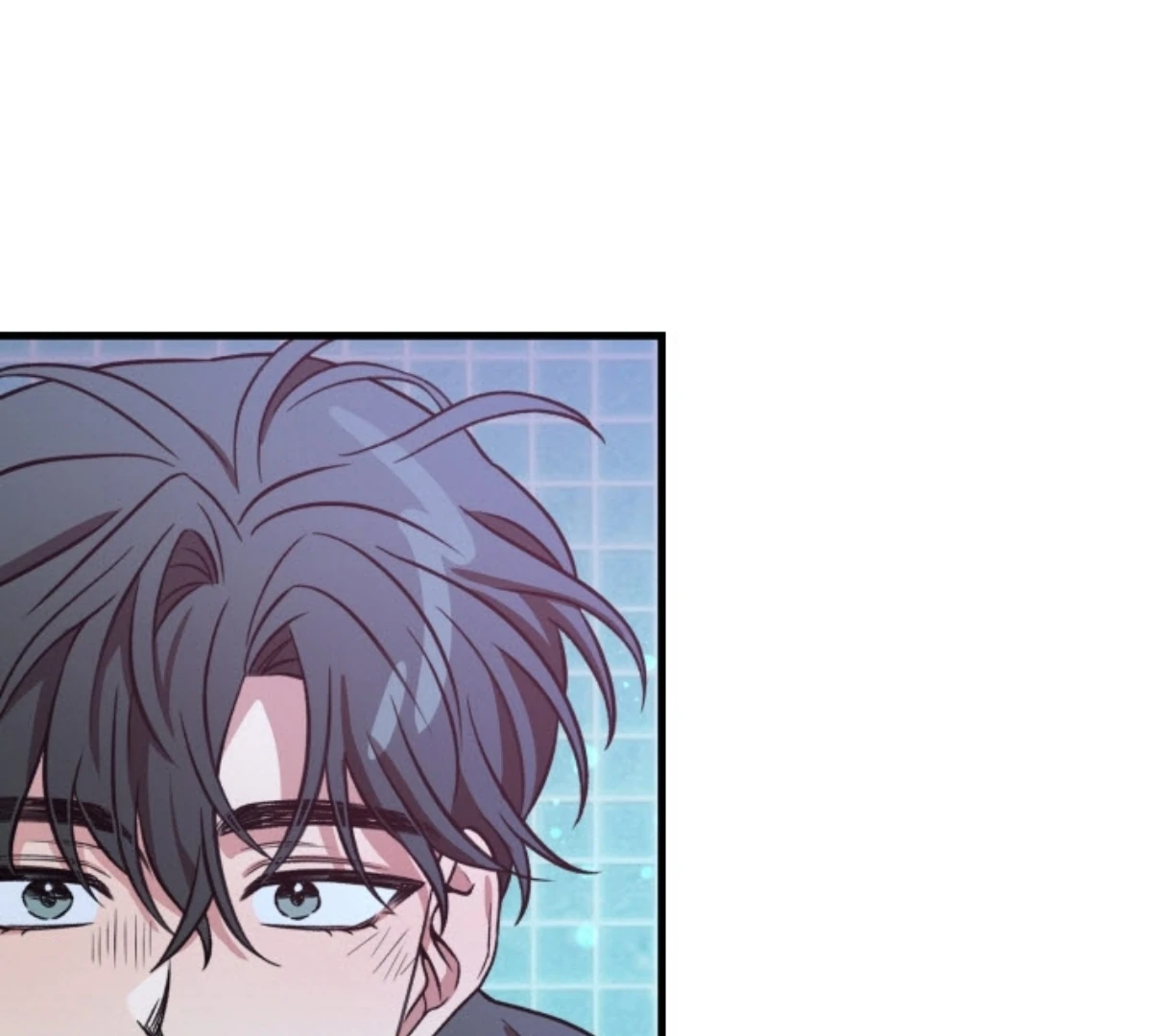 Love Me Better Than [🫧TL] - Chapter 2 manhwa