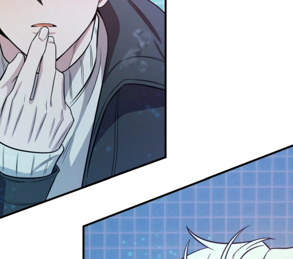 Love Me Better Than [🫧TL] - Chapter 2 manhwa
