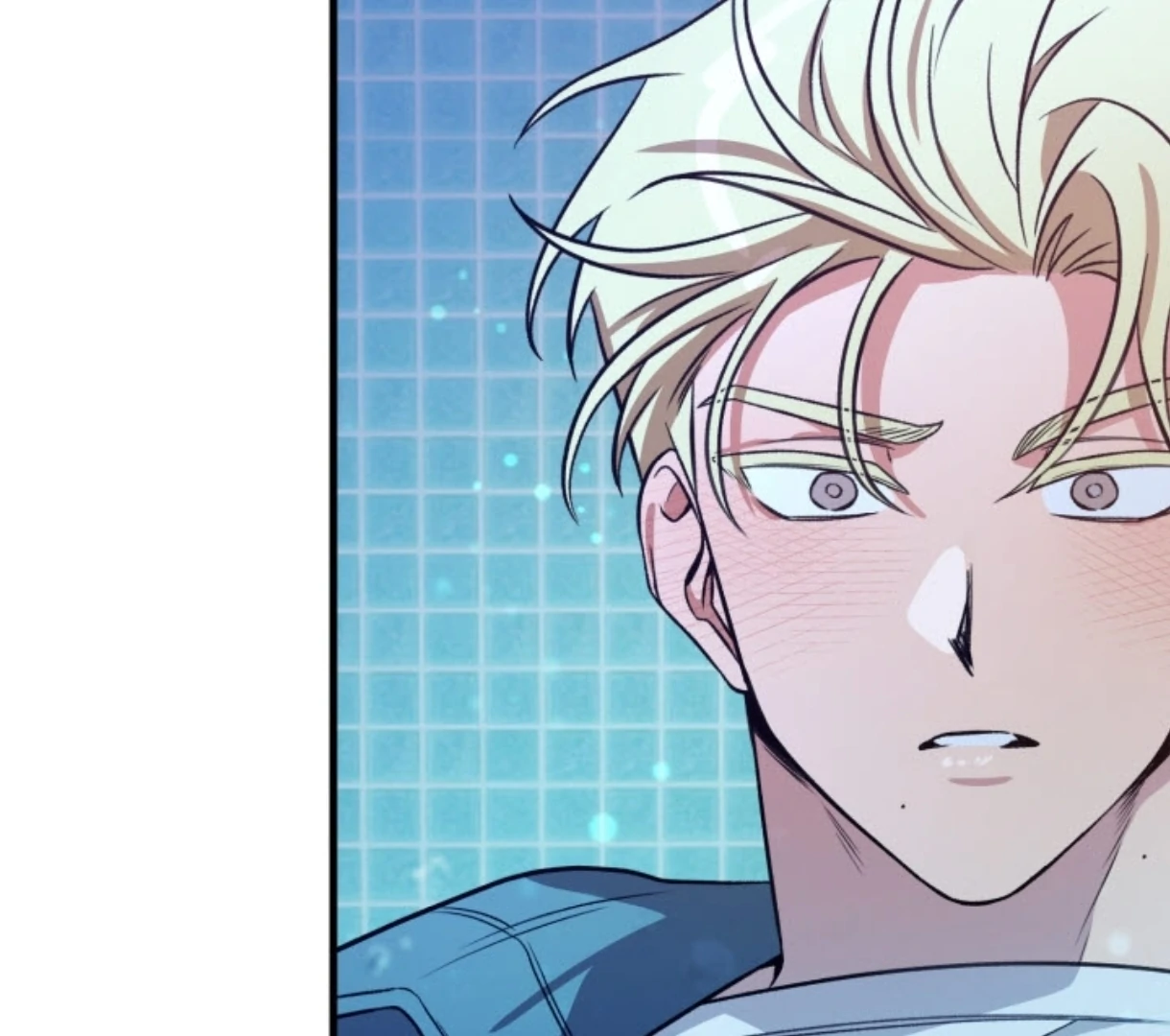 Love Me Better Than [🫧TL] - Chapter 2 manhwa