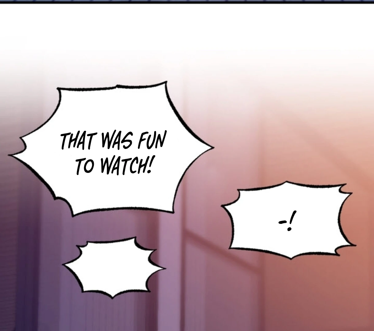 Love Me Better Than [🫧TL] - Chapter 2 manhwa