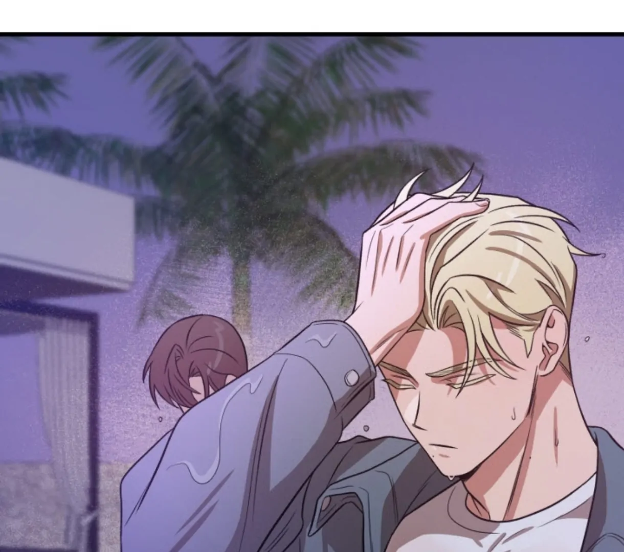 Love Me Better Than [🫧TL] - Chapter 2 manhwa
