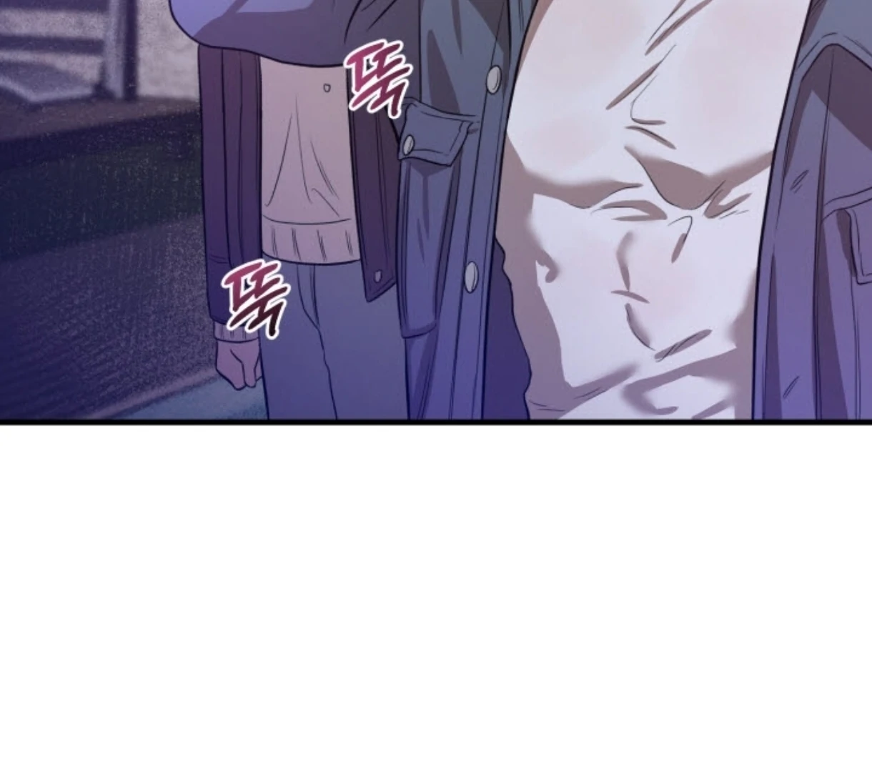 Love Me Better Than [🫧TL] - Chapter 2 manhwa