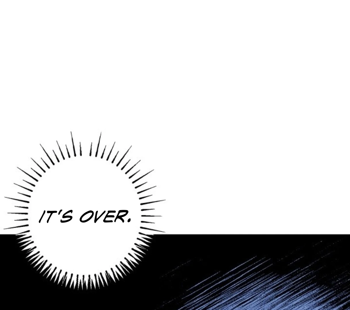 Love Me Better Than [🫧TL] - Chapter 2 manhwa