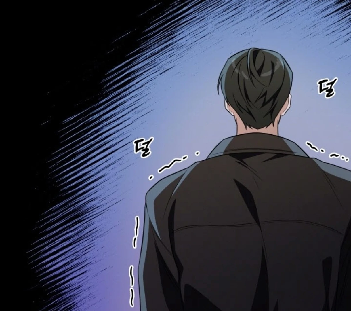 Love Me Better Than [🫧TL] - Chapter 2 manhwa