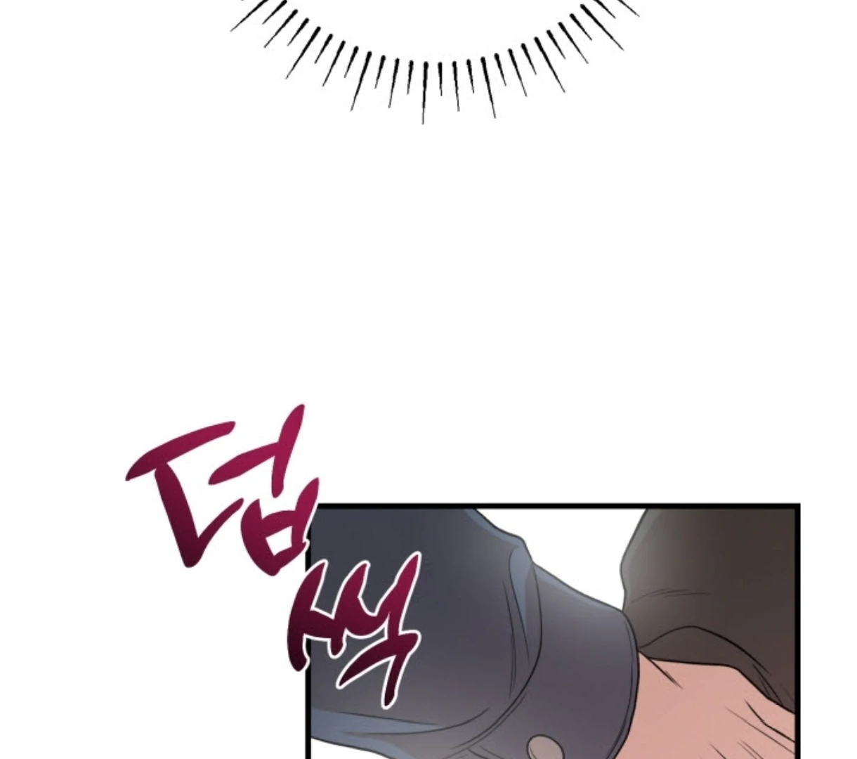 Love Me Better Than [🫧TL] - Chapter 2 manhwa