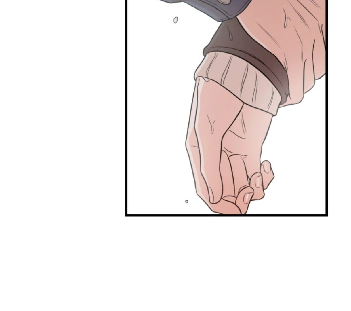 Love Me Better Than [🫧TL] - Chapter 2 manhwa