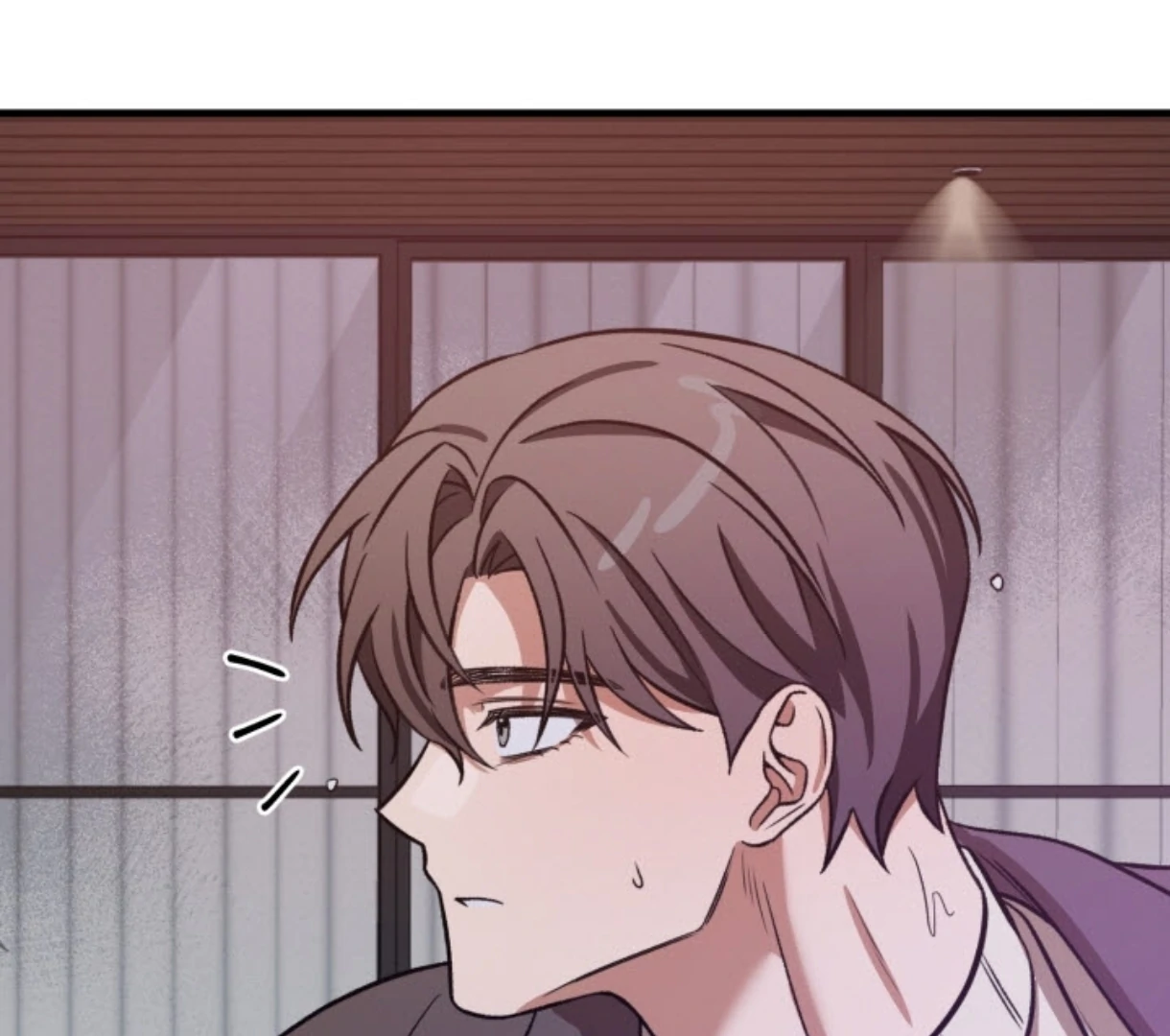Love Me Better Than [🫧TL] - Chapter 2 manhwa