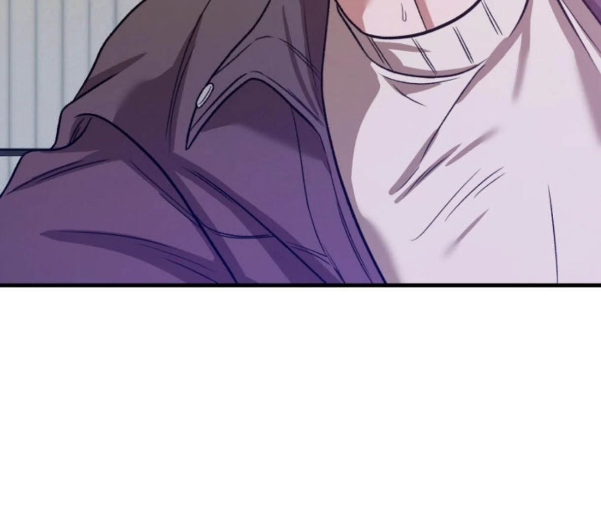 Love Me Better Than [🫧TL] - Chapter 2 manhwa