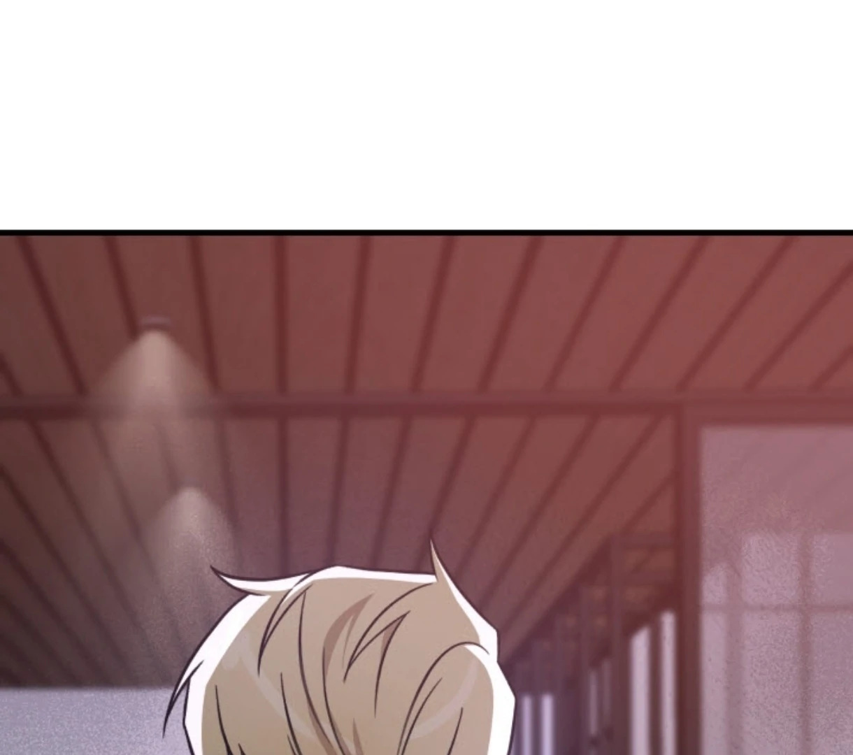 Love Me Better Than [🫧TL] - Chapter 2 manhwa
