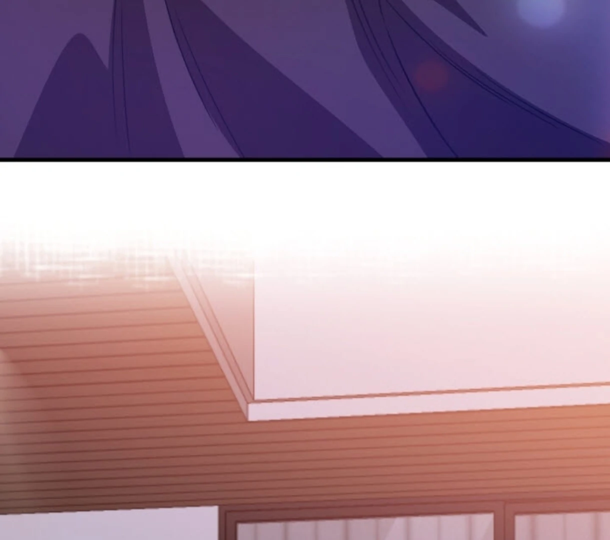 Love Me Better Than [🫧TL] - Chapter 2 manhwa