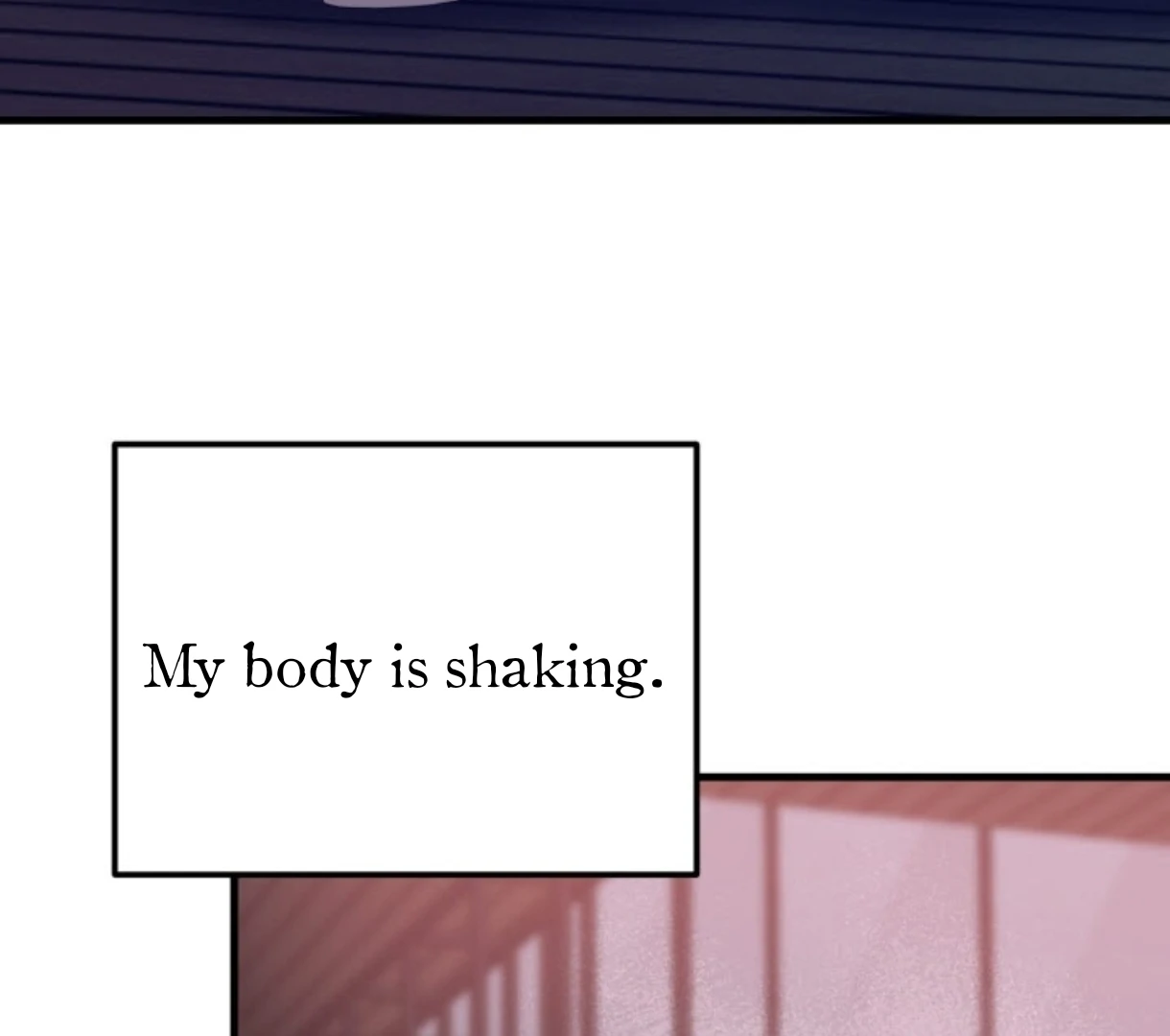 Love Me Better Than [🫧TL] - Chapter 2 manhwa