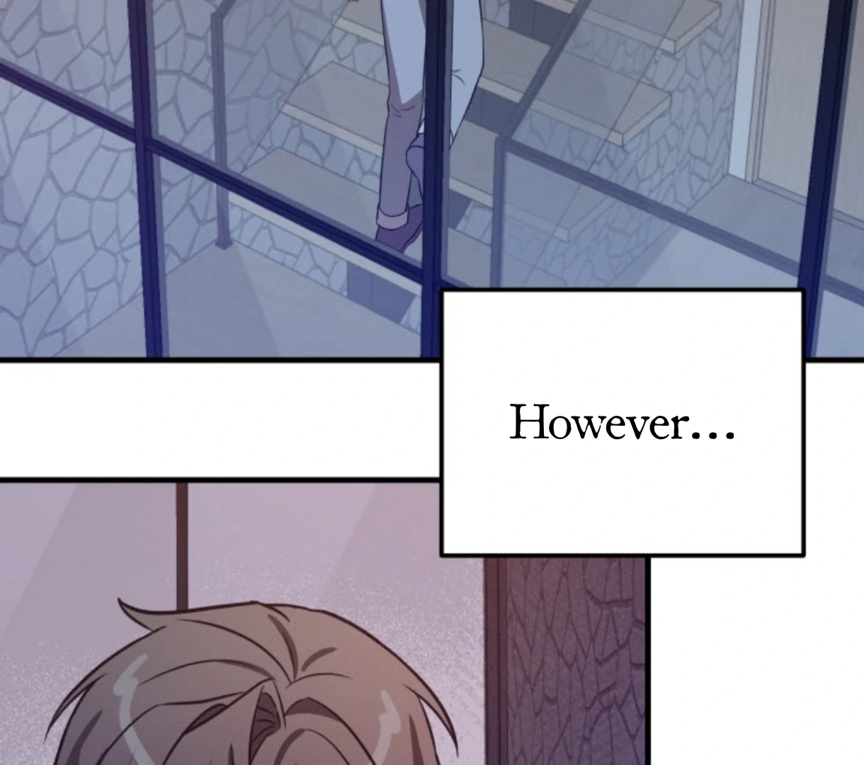 Love Me Better Than [🫧TL] - Chapter 2 manhwa