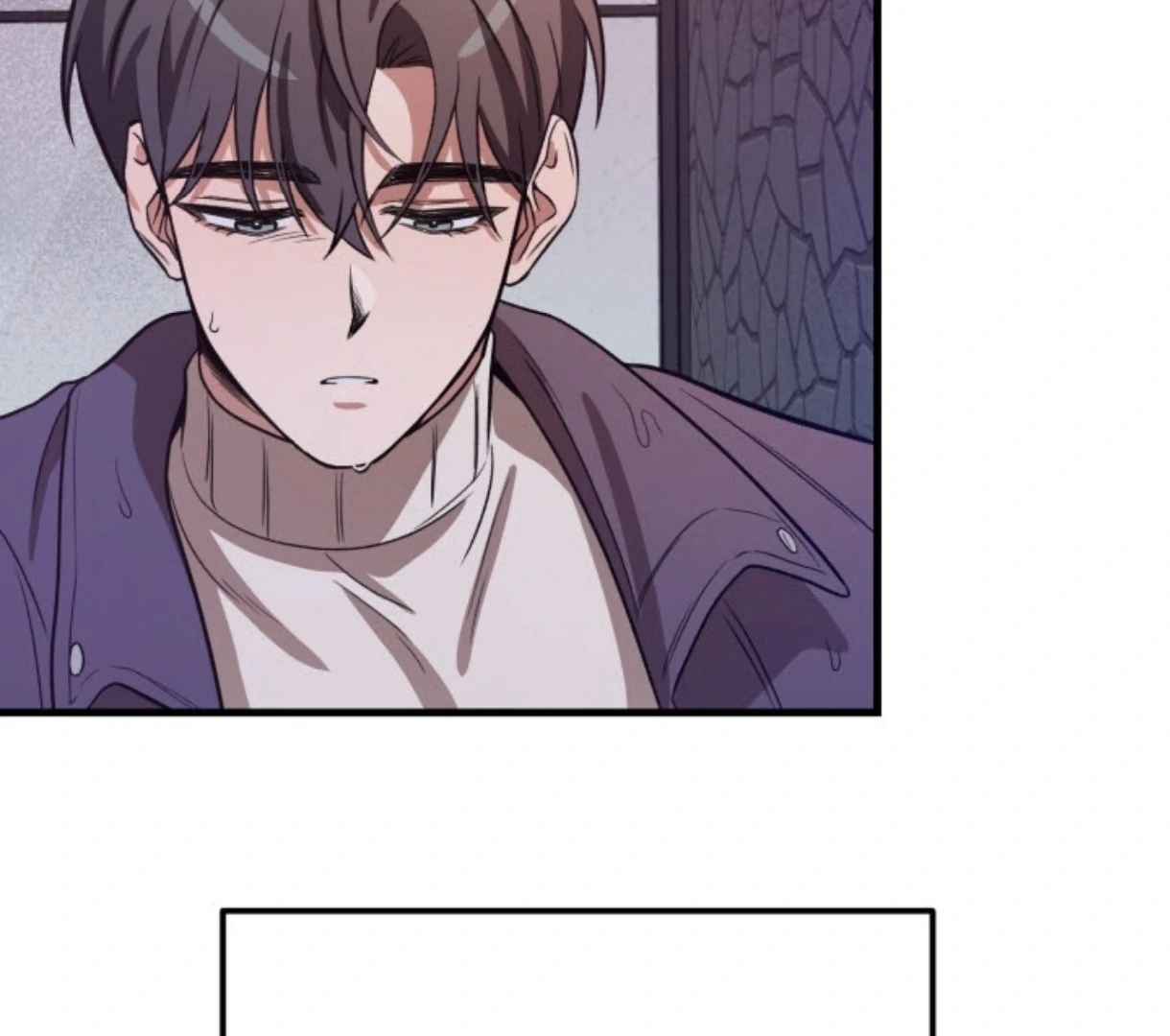 Love Me Better Than [🫧TL] - Chapter 2 manhwa