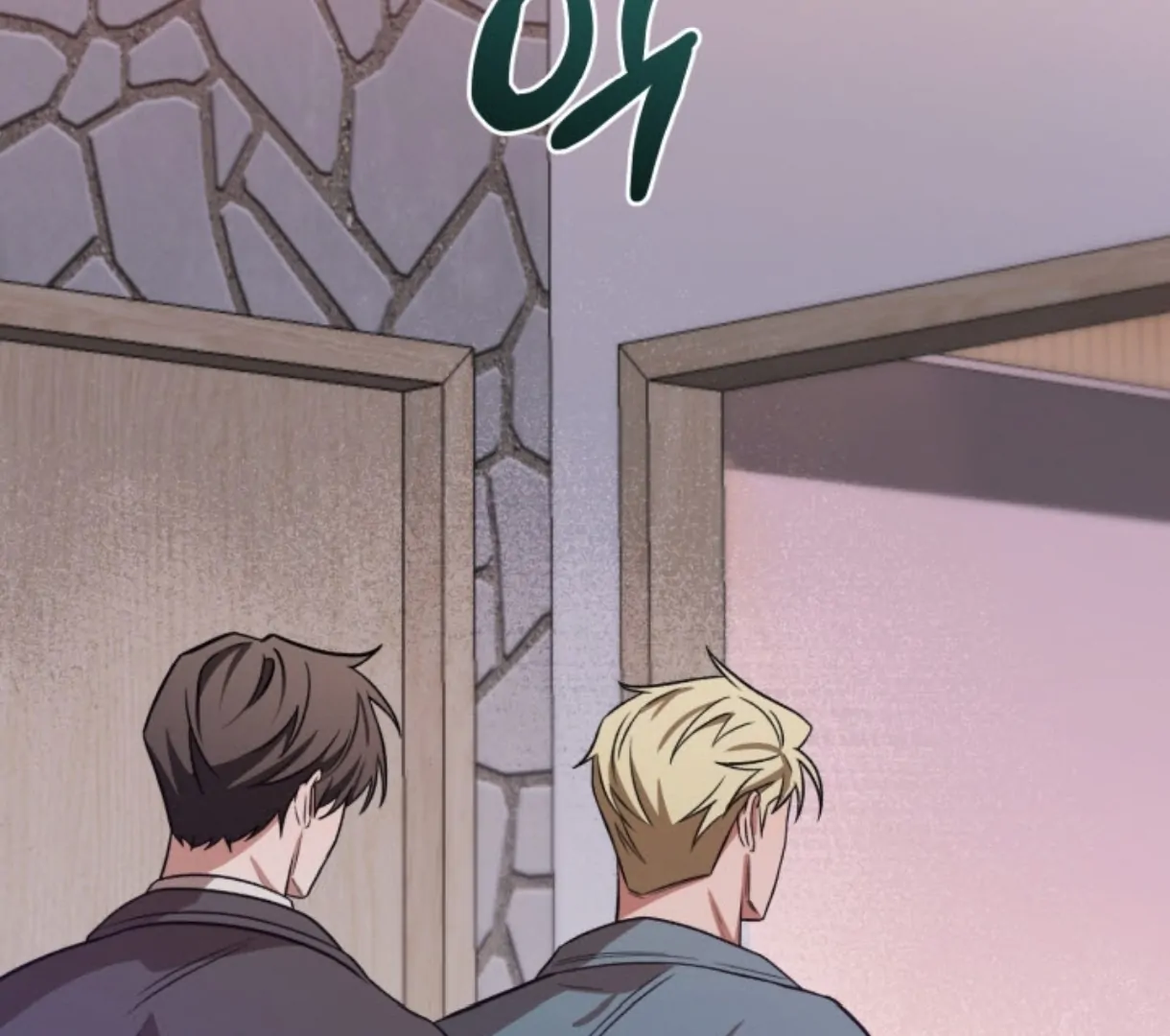 Love Me Better Than [🫧TL] - Chapter 2 manhwa