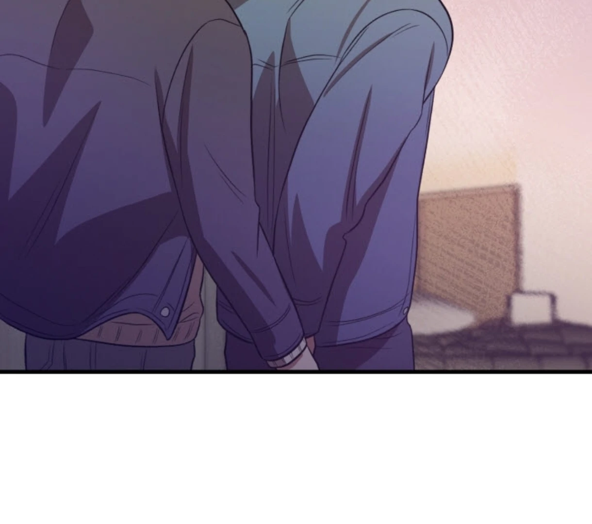 Love Me Better Than [🫧TL] - Chapter 2 manhwa