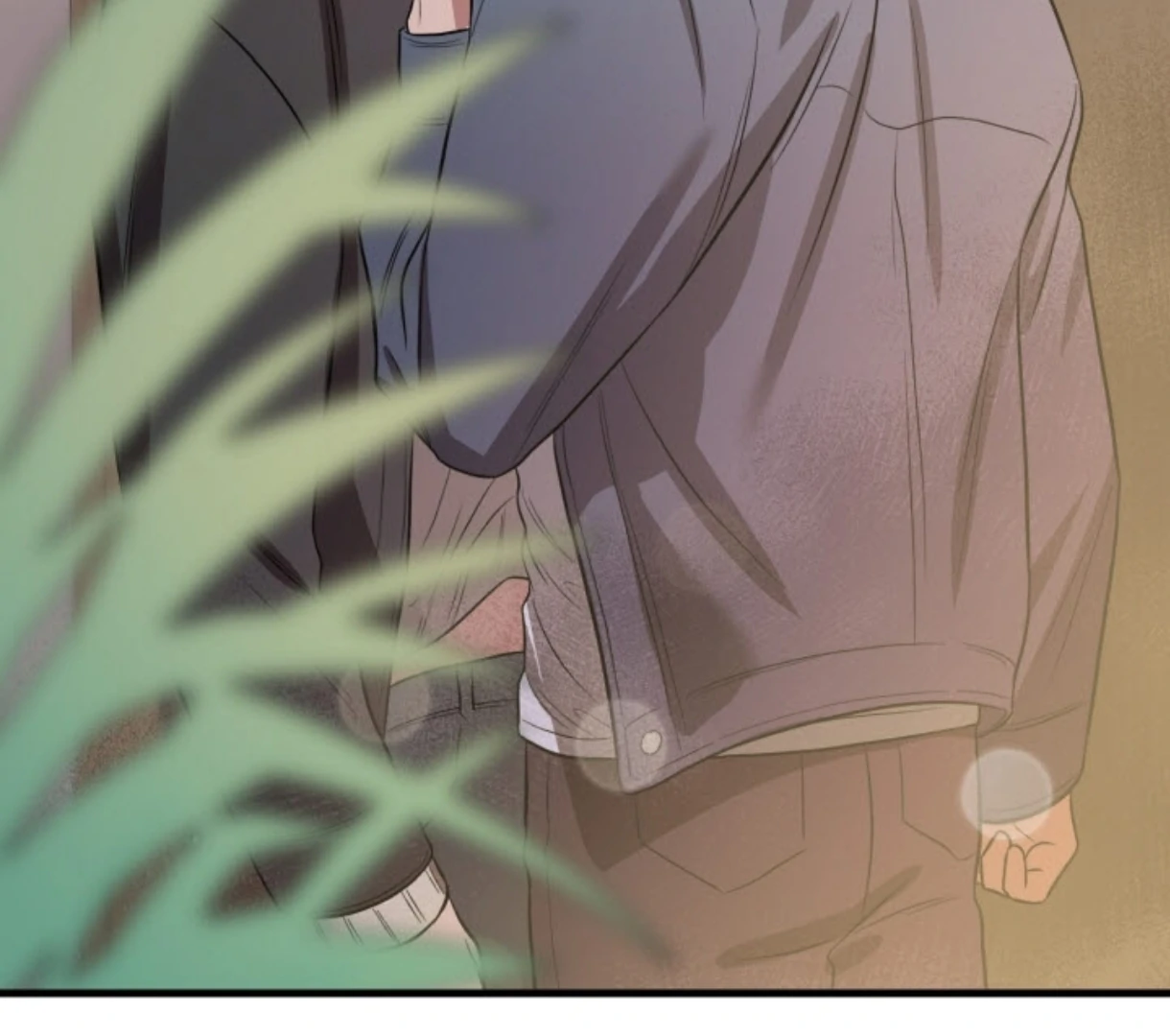 Love Me Better Than [🫧TL] - Chapter 2 manhwa