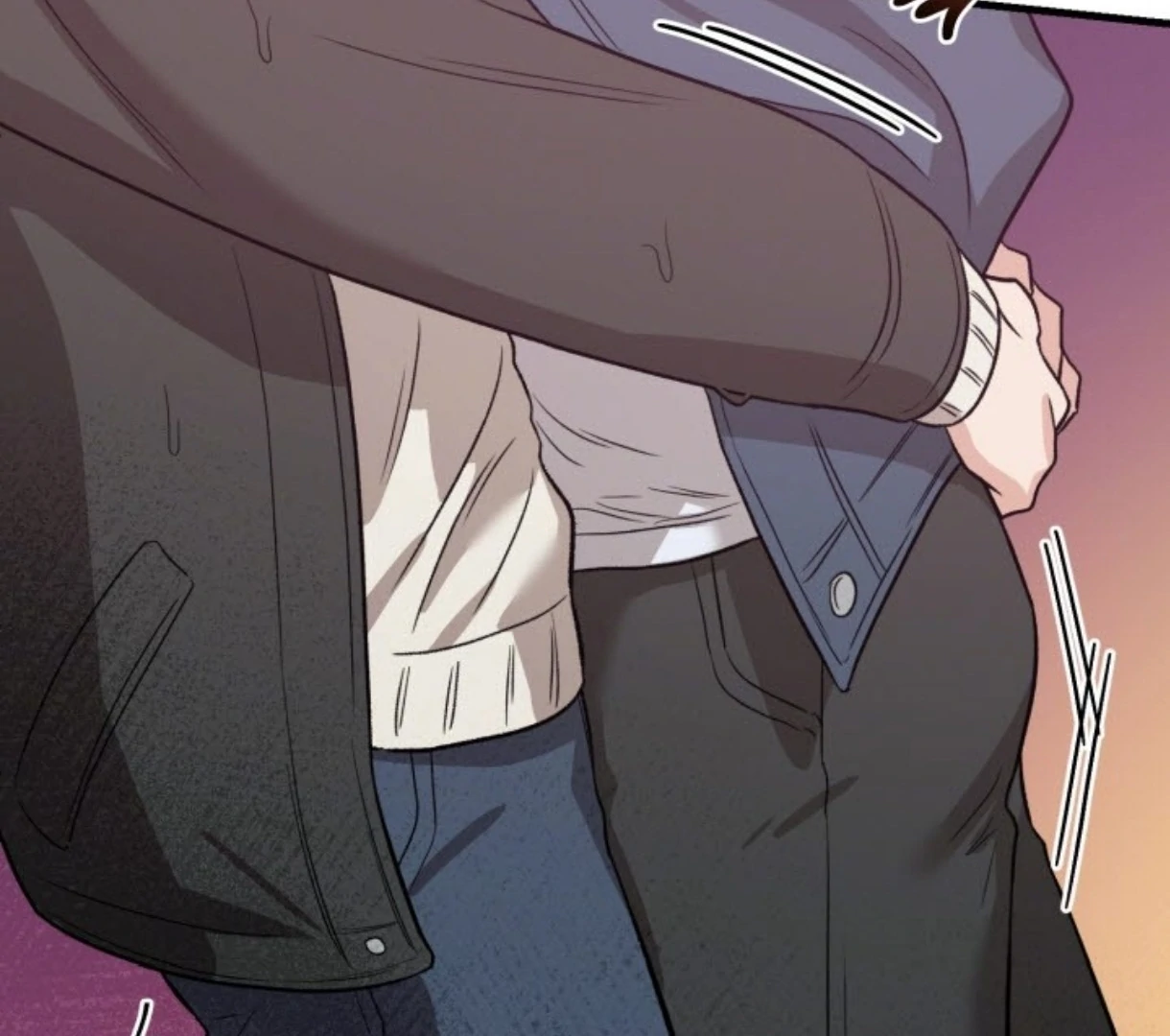Love Me Better Than [🫧TL] - Chapter 2 manhwa