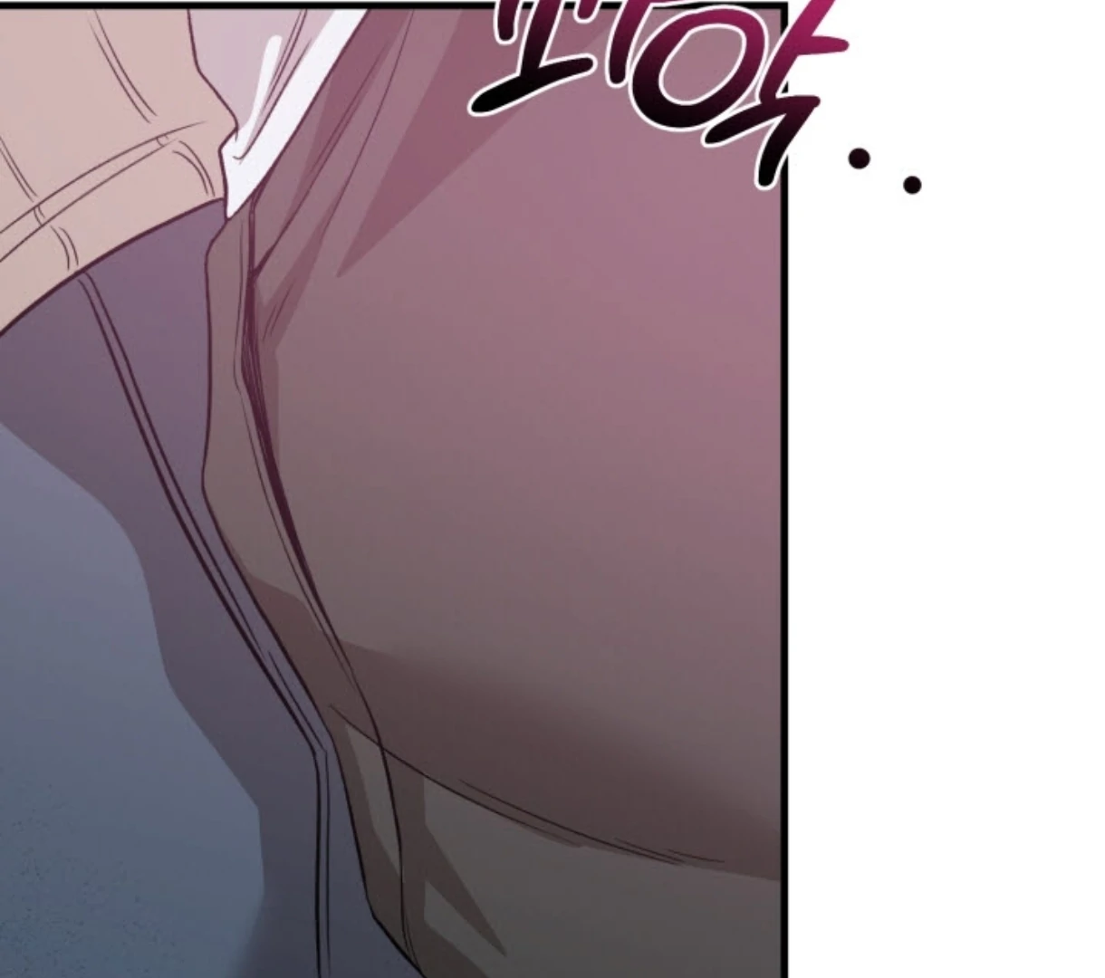 Love Me Better Than [🫧TL] - Chapter 2 manhwa