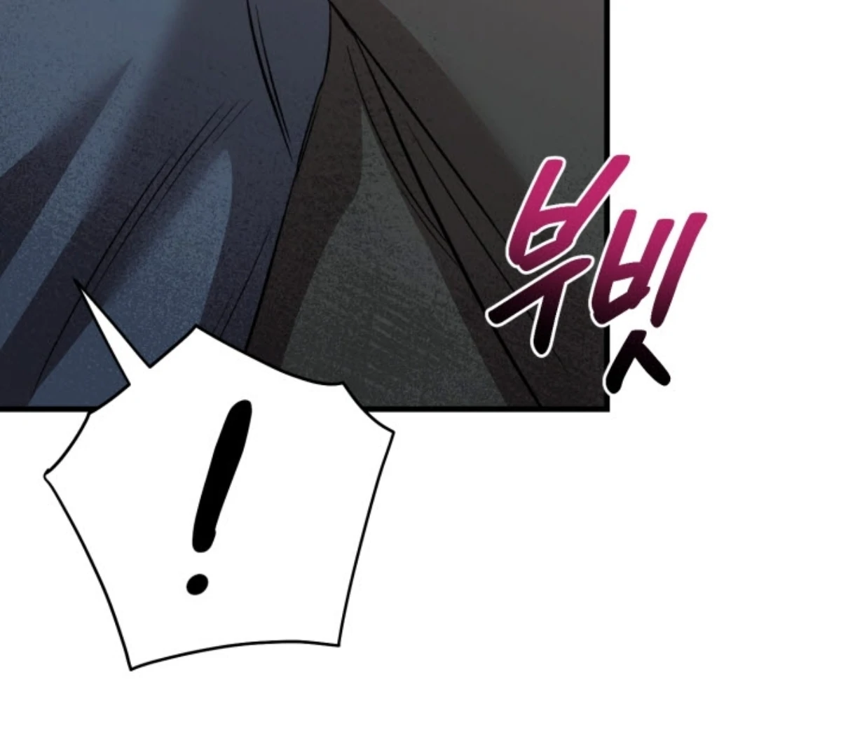 Love Me Better Than [🫧TL] - Chapter 2 manhwa