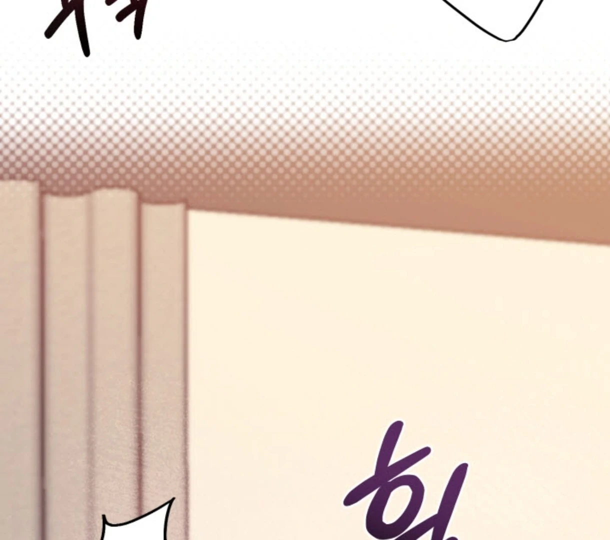 Love Me Better Than [🫧TL] - Chapter 2 manhwa
