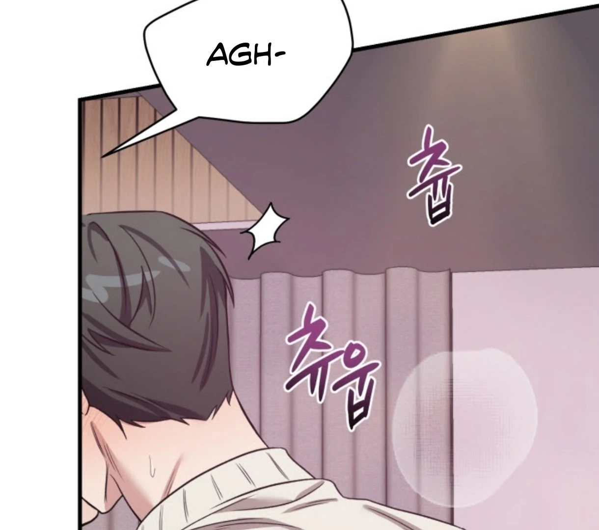 Love Me Better Than [🫧TL] - Chapter 2 manhwa