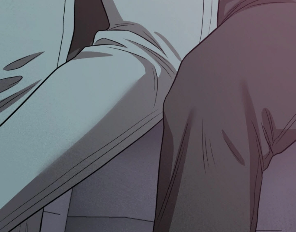 Love Me Better Than [🫧TL] - Chapter 2 manhwa