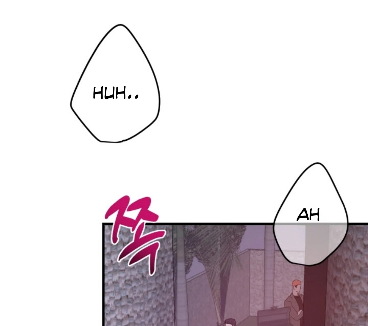 Love Me Better Than [🫧TL] - Chapter 3 manhwa
