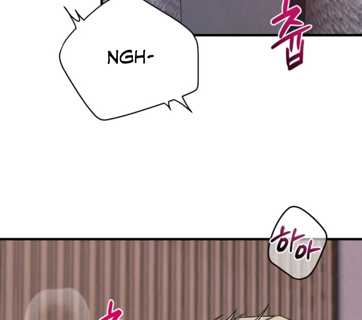 Love Me Better Than [🫧TL] - Chapter 3 manhwa