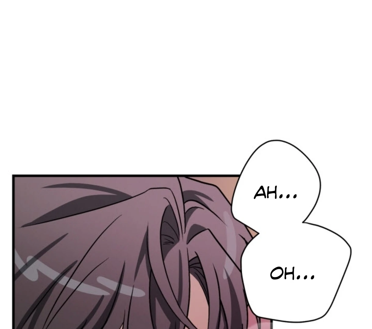 Love Me Better Than [🫧TL] - Chapter 3 manhwa