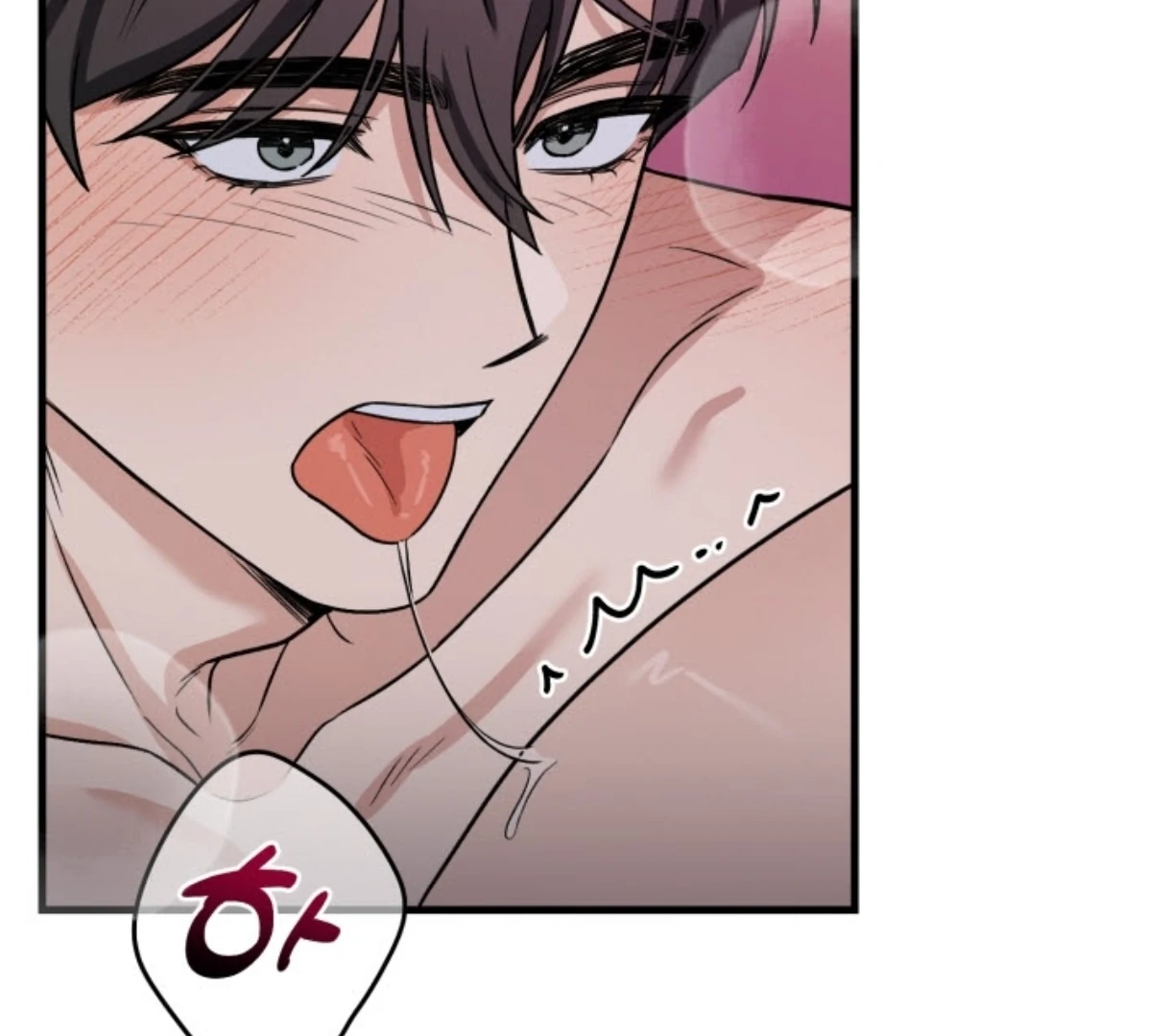 Love Me Better Than [🫧TL] - Chapter 3 manhwa