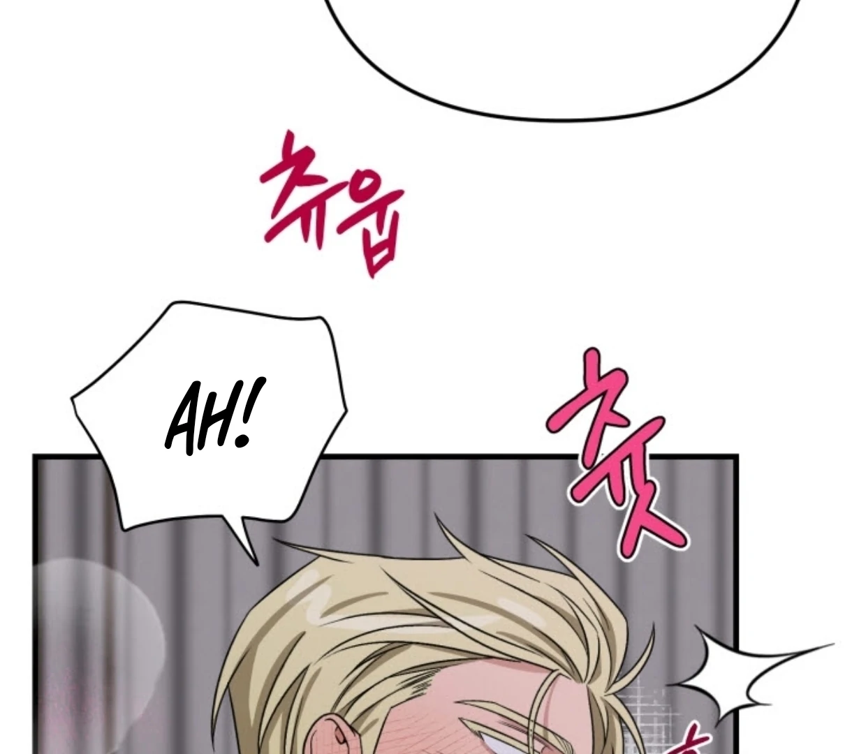 Love Me Better Than [🫧TL] - Chapter 3 manhwa
