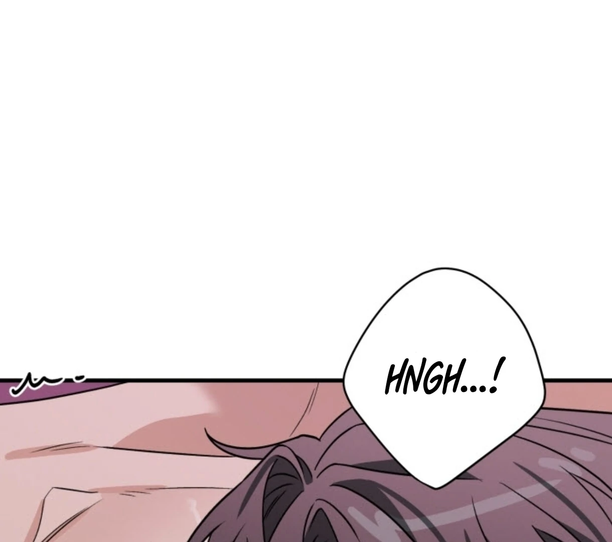 Love Me Better Than [🫧TL] - Chapter 3 manhwa
