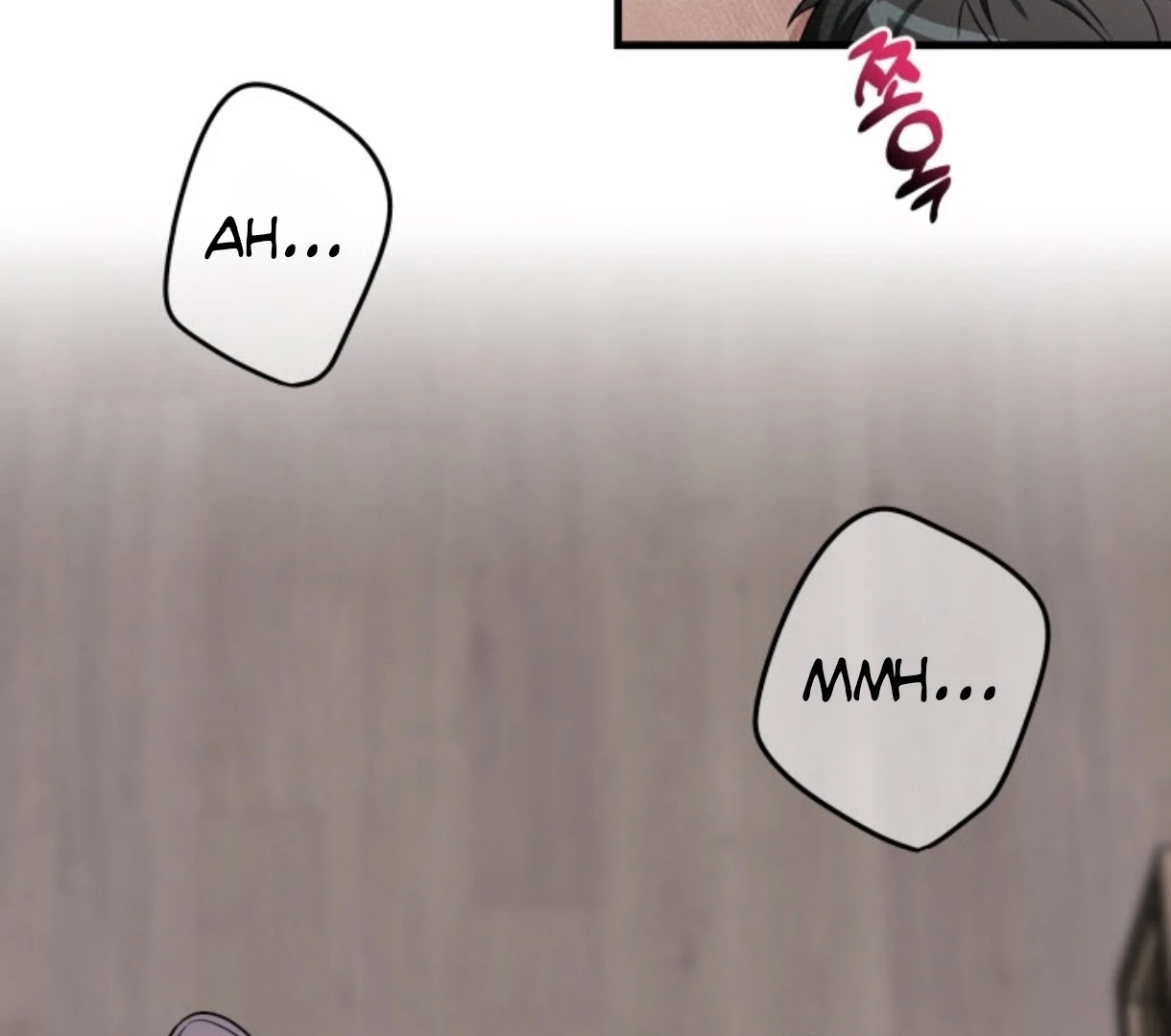 Love Me Better Than [🫧TL] - Chapter 3 manhwa