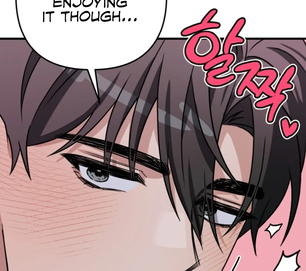 Love Me Better Than [🫧TL] - Chapter 3 manhwa