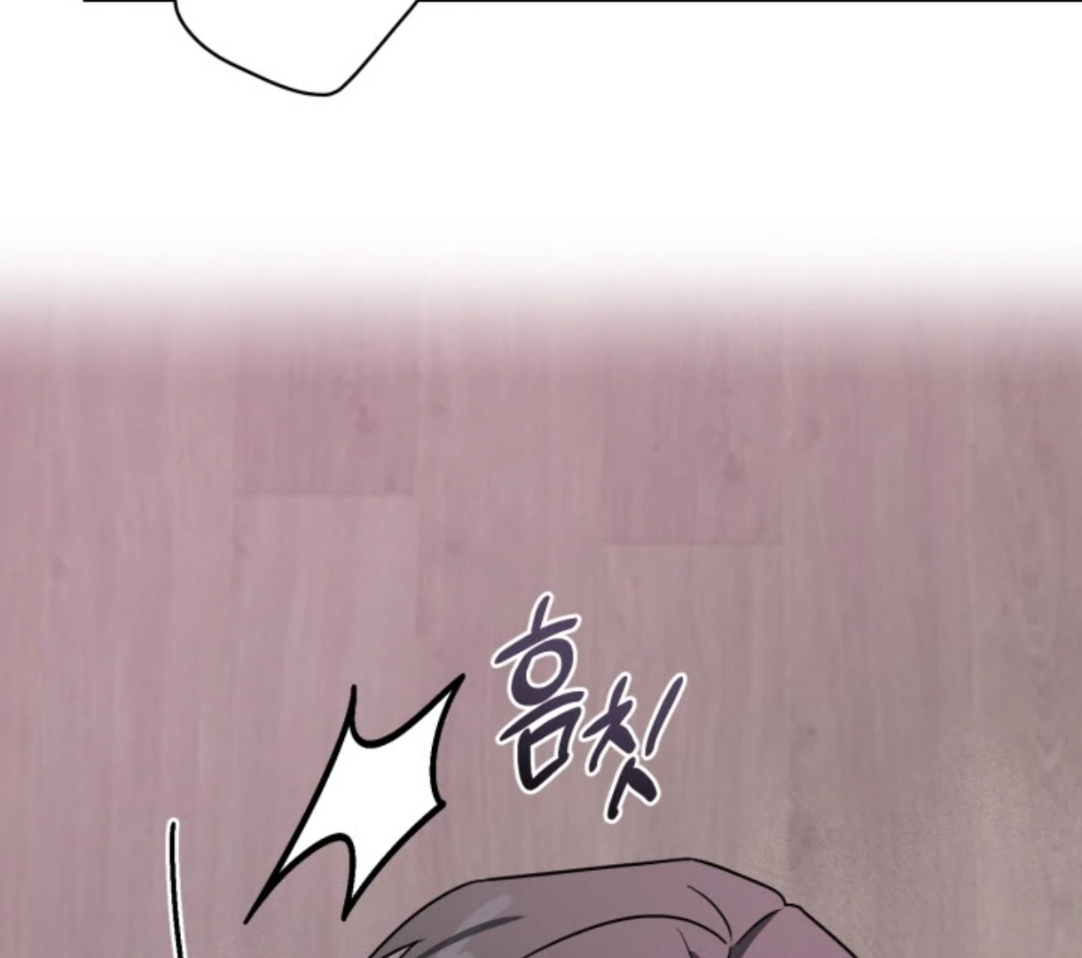 Love Me Better Than [🫧TL] - Chapter 3 manhwa
