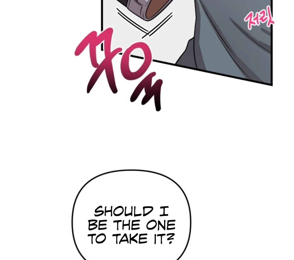 Love Me Better Than [🫧TL] - Chapter 3 manhwa