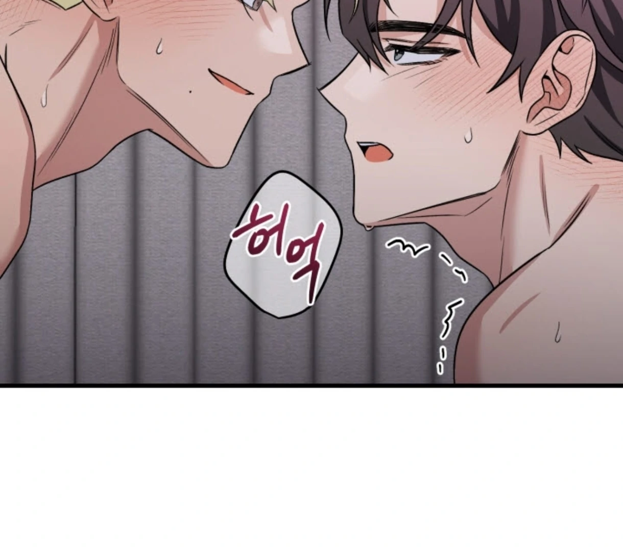Love Me Better Than [🫧TL] - Chapter 3 manhwa