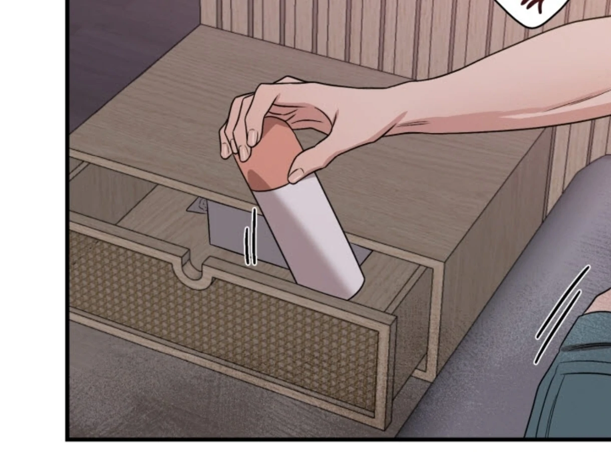 Love Me Better Than [🫧TL] - Chapter 3 manhwa