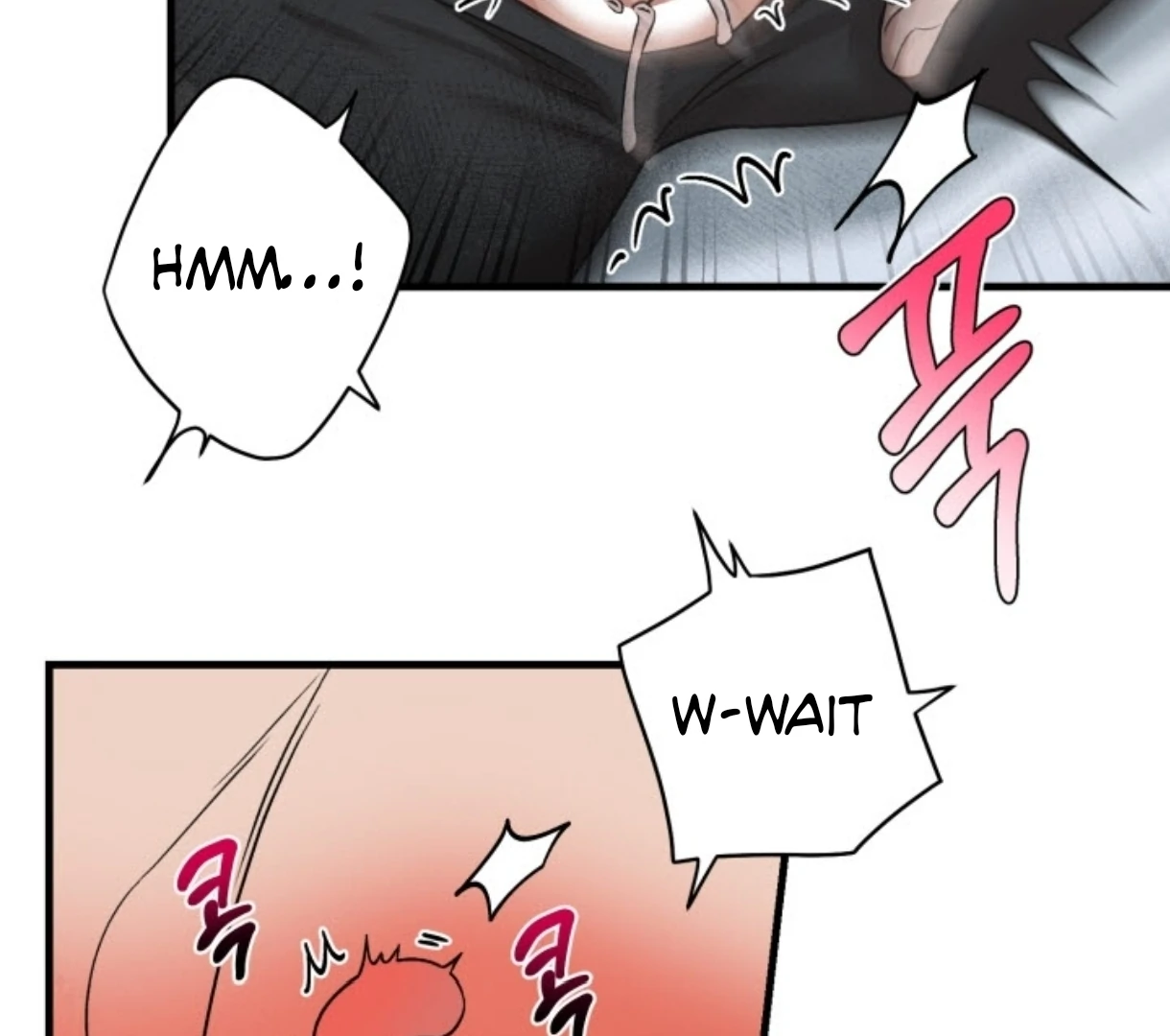 Love Me Better Than [🫧TL] - Chapter 3 manhwa