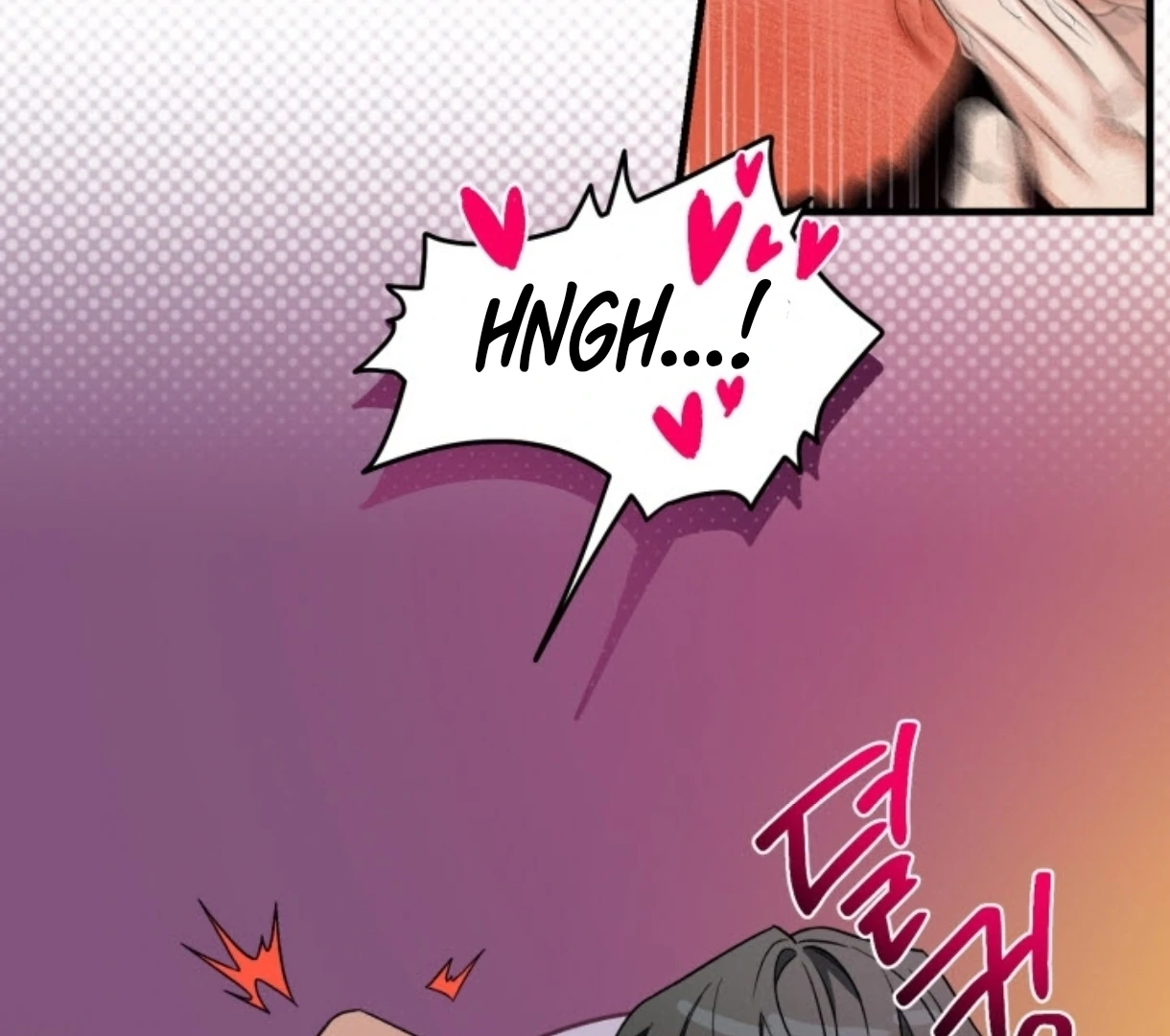 Love Me Better Than [🫧TL] - Chapter 3 manhwa