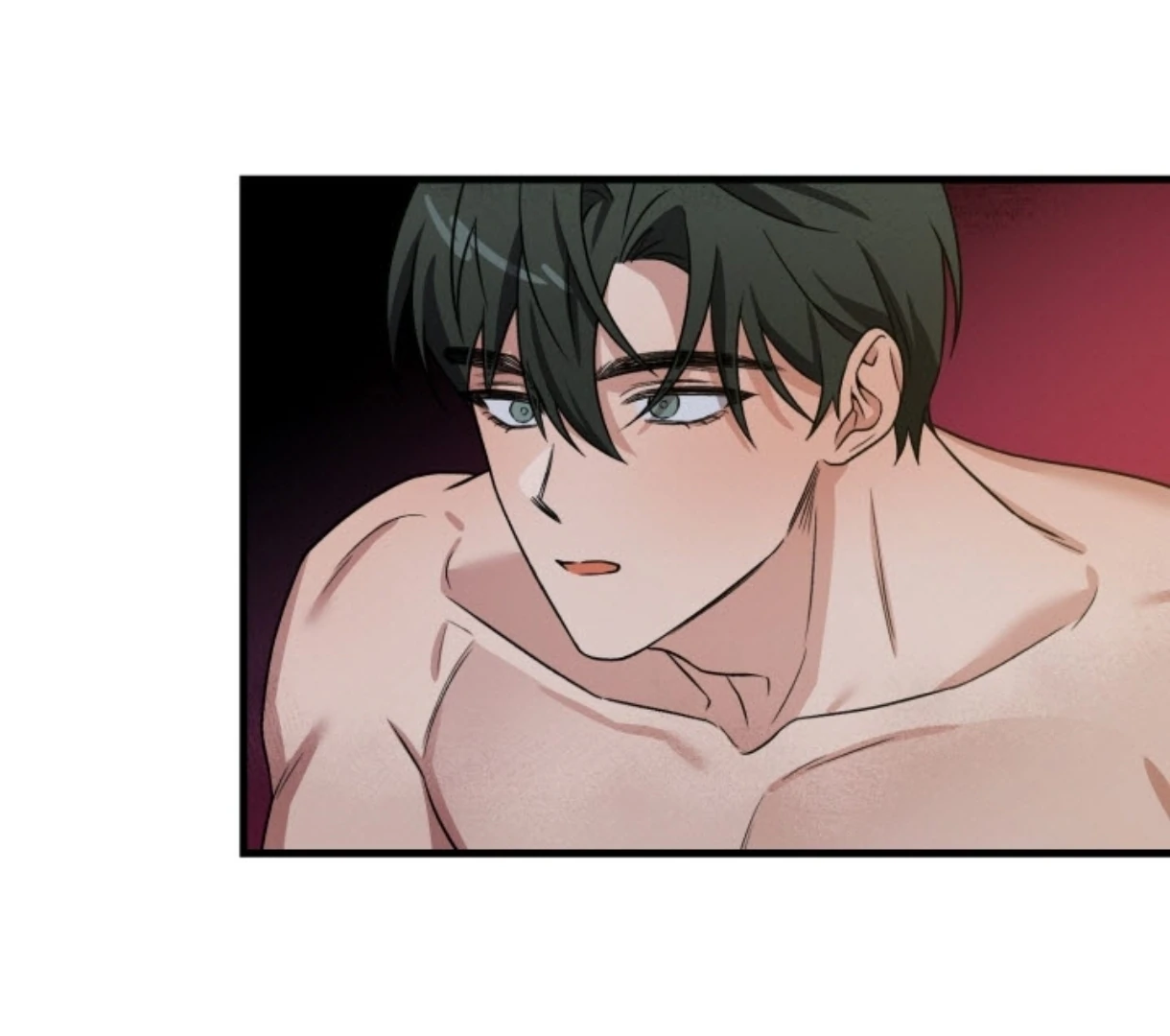 Love Me Better Than [🫧TL] - Chapter 3 manhwa