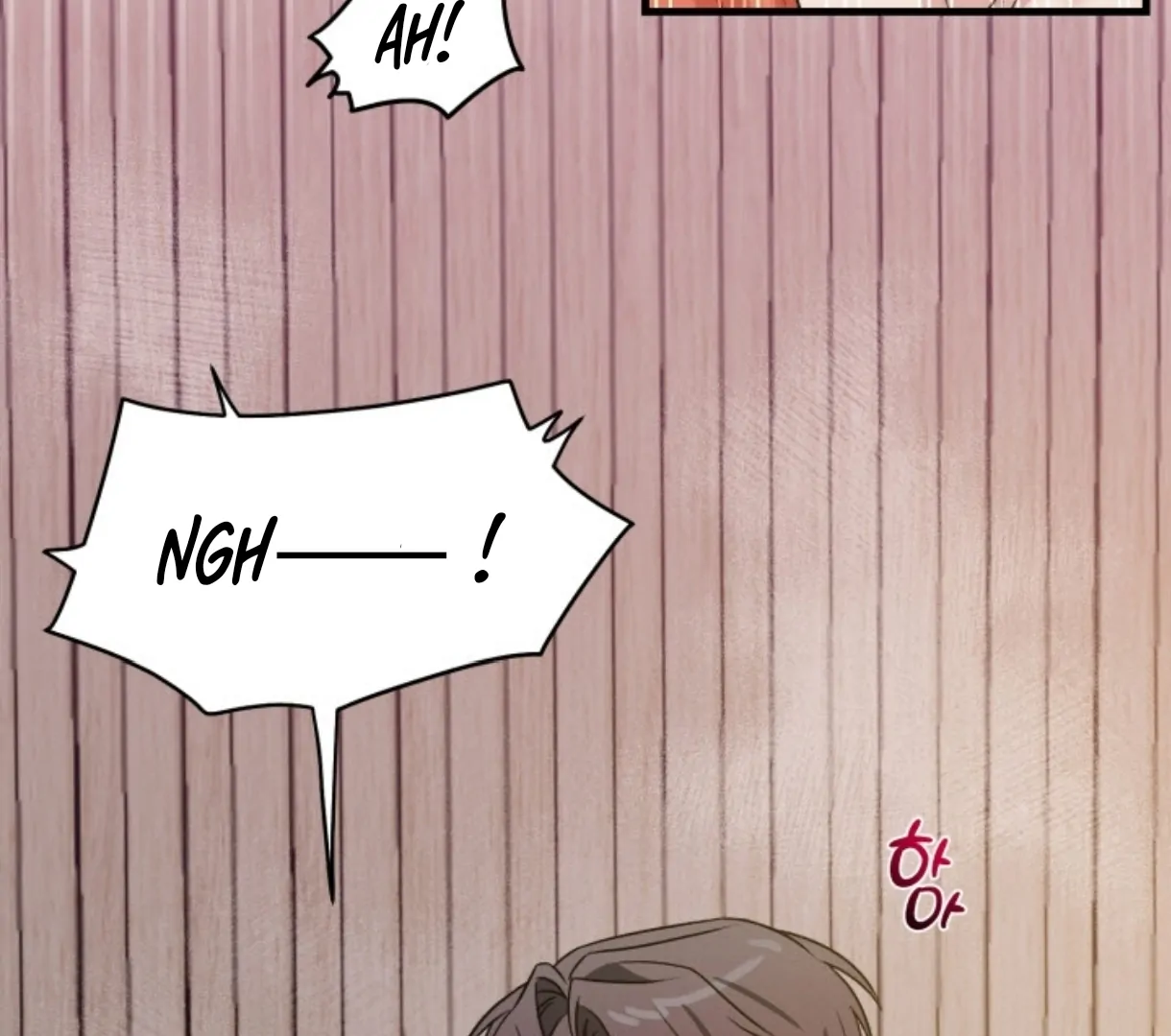 Love Me Better Than [🫧TL] - Chapter 3 manhwa