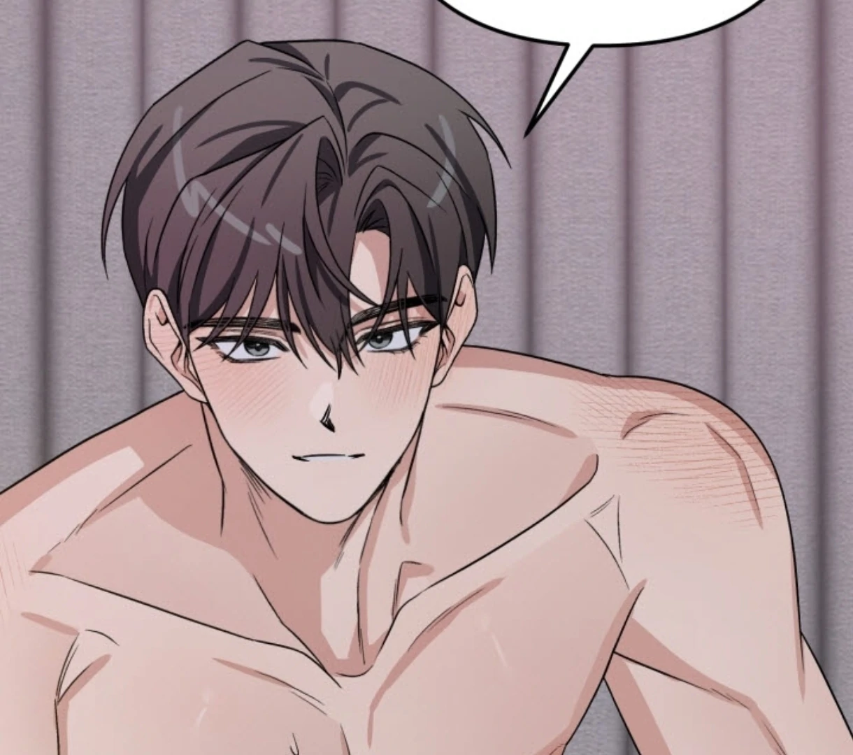 Love Me Better Than [🫧TL] - Chapter 3 manhwa